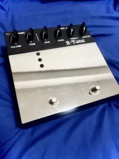 2025年最新】bad cat 2-toneの人気アイテム - メルカリ