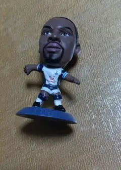 Item thumbnail for item 80116bc5-0f66-4cbf-9834-68566a9dfff7