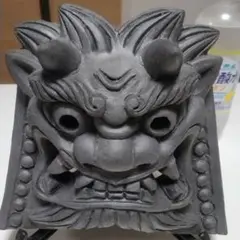 Item thumbnail for item 7aa9b167-88c4-42f1-8baf-cc3f386d154b