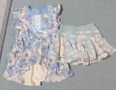 Item thumbnail for item f08861b0-6412-44fd-b169-0a0592281a9a