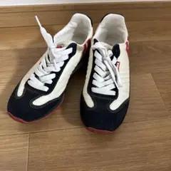 Item thumbnail for item 62ffcc10-33f3-45a2-9855-8991b85ac5e6