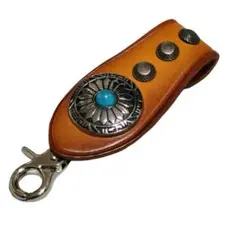 Item thumbnail for item 12f586f0-70d6-403c-8087-26fd39ab176a