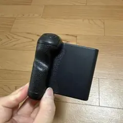 スリコ　ワンハンドシャッター