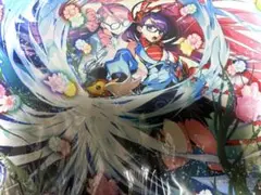 2025年最新】フェアリーシャワー プレイマットの人気アイテム