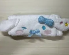 Item thumbnail for item 42ed8674-9bb3-4649-8500-763ece23577d