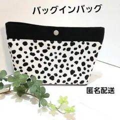 Item thumbnail for item e8174136-48e7-4244-9b73-a2efa6028254