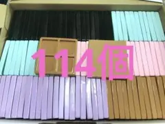 ミニチュア　プレート　かなりのまとめ売り　不備混ざります