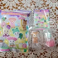 Item thumbnail for item 5518f1c5-f013-4a9a-b1b8-9e3ffd0084e2