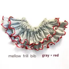 Item thumbnail for item 86d03a0f-fa92-46f9-bb8f-fba2f1d93e33