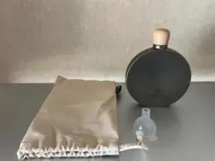 Item thumbnail for item 3ded253f-087e-40f3-ba0f-6a36766cf4aa