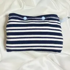 Item thumbnail for item 8c9060c5-0927-4a0c-bd9b-934ac266b87c