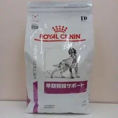 Item thumbnail for item b902e5df-6533-4a42-9eaa-9f6c347d2866