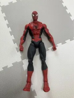 R@mo $　アメージング　スパイダーマン　アクションフィギュア１８インチ 楽天市場】18インチフィギュアアメイジングスパイダーマン