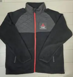 Item thumbnail for item ff63fe33-fb4b-4135-b1ae-8111d6bab090