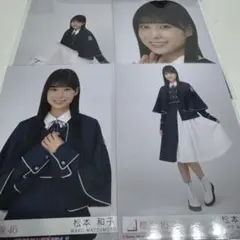 Item thumbnail for item 4c01509d-5bce-46b3-8436-db290b98f580