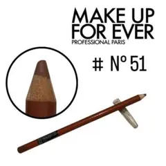 Item thumbnail for item 56d09bc9-1480-4c8d-a508-7fdf66c60b32