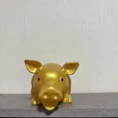 Item thumbnail for item a4d2ae7f-e3f8-4942-a12b-55f255c40728