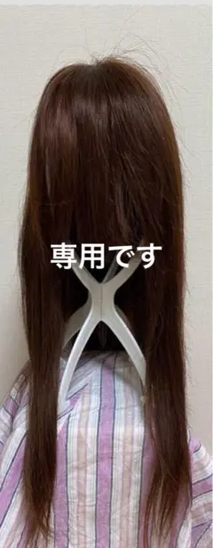 Item thumbnail for item b8290e25-6bef-470c-bd4a-05b3b6ed6472