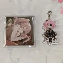 スパイ教室 アネット まとめ売り
