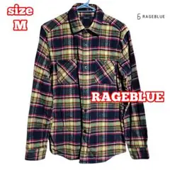 Item thumbnail for item f5cf02ba-afbc-4253-9254-ccbd7858a3bb