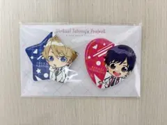 Item thumbnail for item 1a4da64c-cad5-4503-a90e-2543f29e5af5