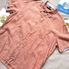 Item thumbnail for item 6812bcc4-641b-4d36-80a0-4646866d0626
