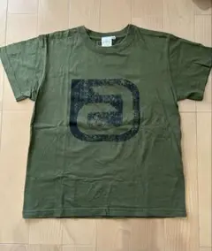 andro ユニフォーム　Tシャツ XS