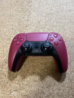 Item thumbnail for item 1f1304c8-a20d-41bb-9d4d-8ee070c25dd2