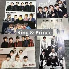 Item thumbnail for item 4ef84f65-b4c9-491f-9eb5-670ef8ae80b3