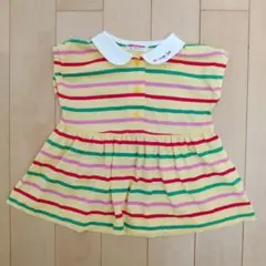 Item thumbnail for item 1fd60912-83a4-4311-94a4-df4af7912d8f