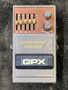 Item thumbnail for item 0d8b941f-5e8d-4aec-ae02-b6082f473904