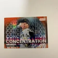 Item thumbnail for item 5c331861-18d3-48d1-8b54-d02a21f64a5c