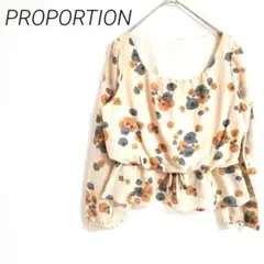 Item thumbnail for item 7295c925-6a0b-49da-ac01-04bb1045229d