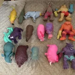 Item thumbnail for item 74ad8ab1-3bfe-4558-87d9-b7f604aa1d55