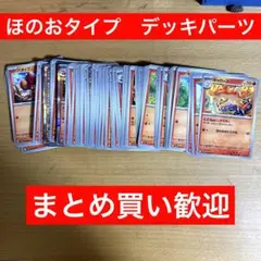 Item thumbnail for item b75427e2-2749-4193-847a-8bd1f54c33ed