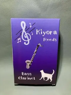 Item thumbnail for item 67235d57-c3cd-4b3b-a69b-148f0ab8b07c