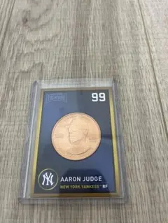 Item thumbnail for item c8dc534b-05ac-4828-a97e-647bad6c660c