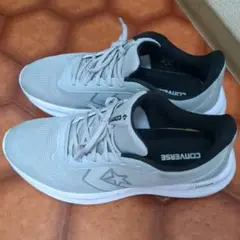 Converse 軽くて履き心地最高シューズ