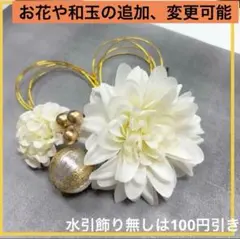 Item thumbnail for item b11cf06f-c94a-471f-97ba-585b4187bde3