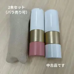 Item thumbnail for item 4fc57f96-edee-4607-98f7-c84697dfffe1