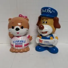 昭和レトロ★旧車 中古自動車 整備工場 愛車点検 てんけんくん ぬいぐるみ 犬 2025年最新】てんけんくんグッズの人気アイテム - メルカリ