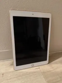 Item thumbnail for item b98df3ca-5573-4886-a4f0-02f0dcd240d3