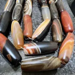 Item thumbnail for item bc96de79-52a9-427a-85e0-d162278283f5