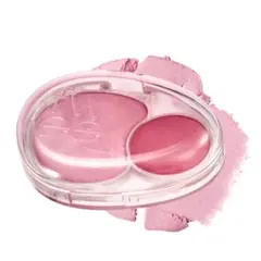 Item thumbnail for item 18c0c2c8-819f-4d98-97ed-a65ce685cdf7