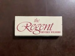 Item thumbnail for item a2b8dcfc-408e-4a3f-8ff3-af9f33bee4ce