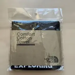 Item thumbnail for item 92810573-bc26-4781-a916-9028231f3b69