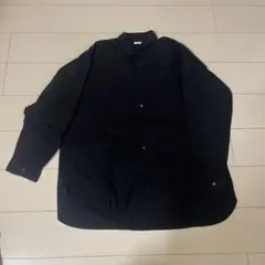 GU 長袖シャツ　M
