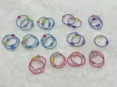 Item thumbnail for item 2fe271f9-b51d-4460-92fe-ce51a7b5c595