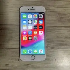 iPhone 6 64GB