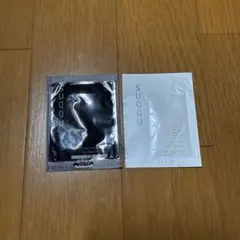 Item thumbnail for item 53991410-e249-49d7-bf93-32305fa18ede